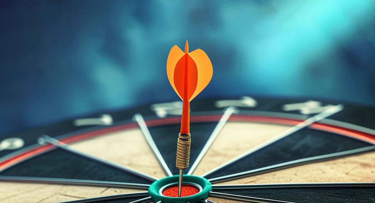 the-psychology-behind-success-oriented-mindset