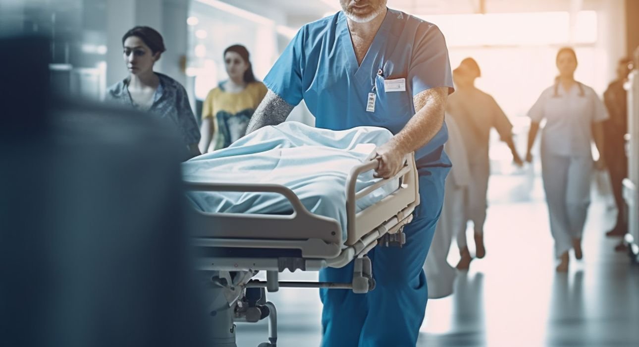 the-rise-of-flesh-eating-bacteria-in-japan-causing-death-within-2-days