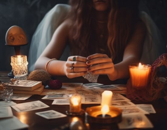 why-do-people-sometimes-opt-for-psychics-instead-of-psychologists-and-when-can-it-actually-be-the-right-choice