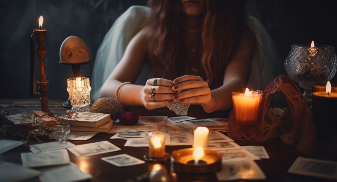 why-do-people-sometimes-opt-for-psychics-instead-of-psychologists-and-when-can-it-actually-be-the-right-choice