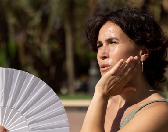 with-the-increase-in-temperature-are-heat-waves-now-increasing-the-probability-of-seasonal-affective-disorder