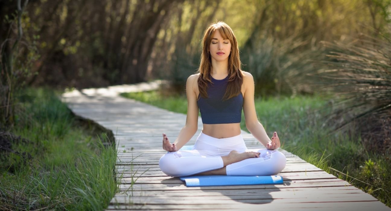 Mindfulness-and-Stress-Management