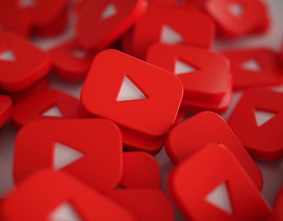 youtube-mental-health-in-teens