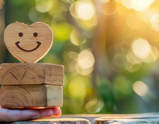 10-characteristics-of-highly-satisfied-people-according-to-psychology