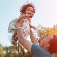 10-factors-that-contribute-to-happiness-according-to-psychology