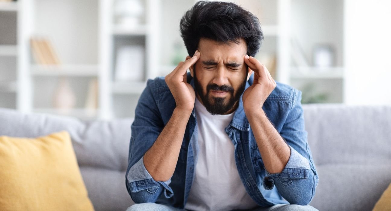 15-effective-stress-management-strategies-for-a-healthier-life