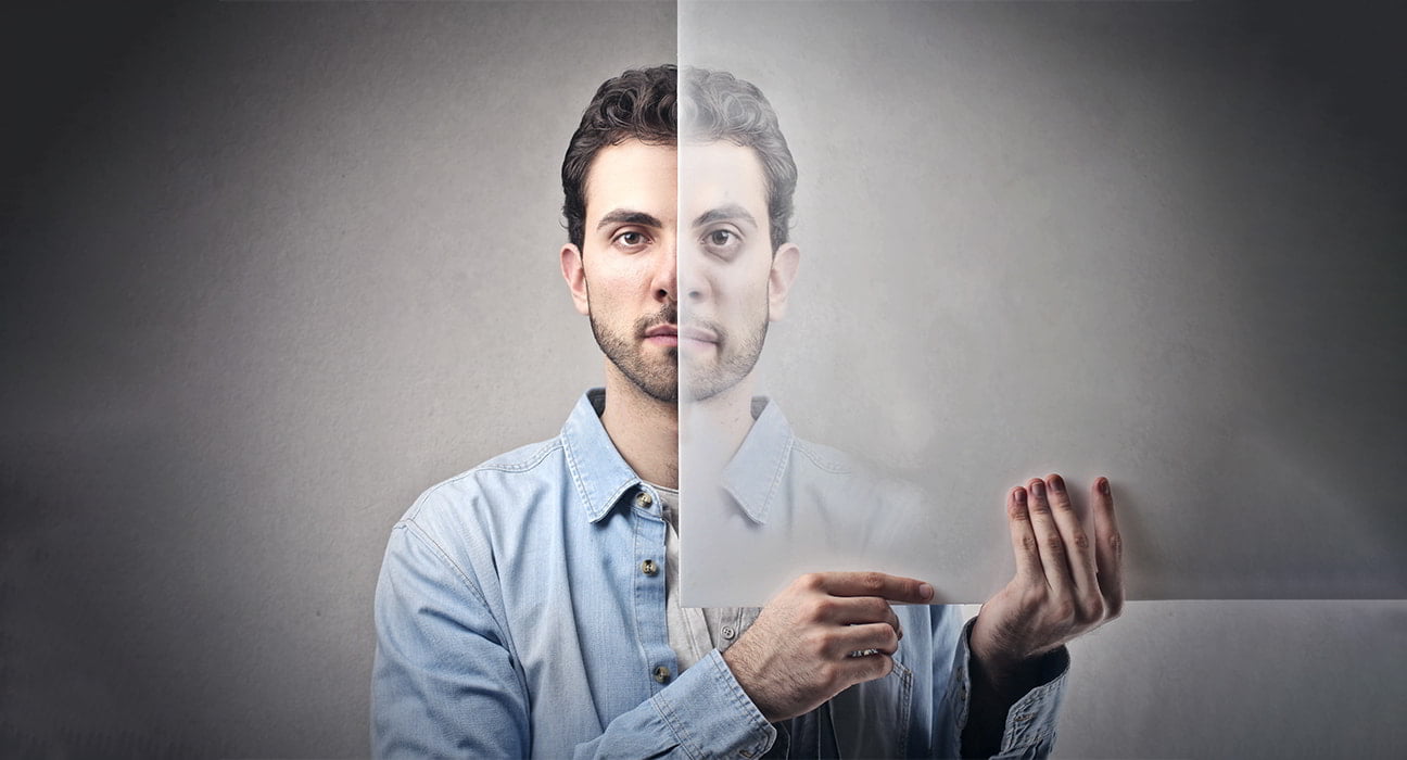 Capgras Visual Capgras Syndrome: The Delusion of Doppelganger