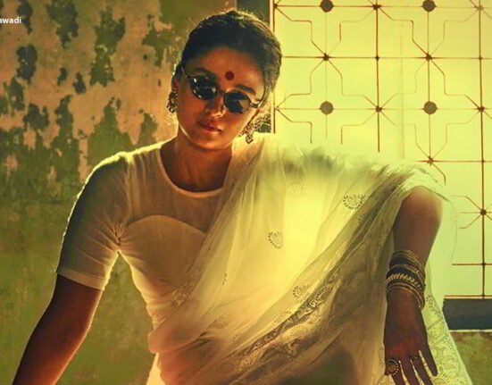 empowerment-through-cinema-highlighting-bollywood-films-that-celebrate-women