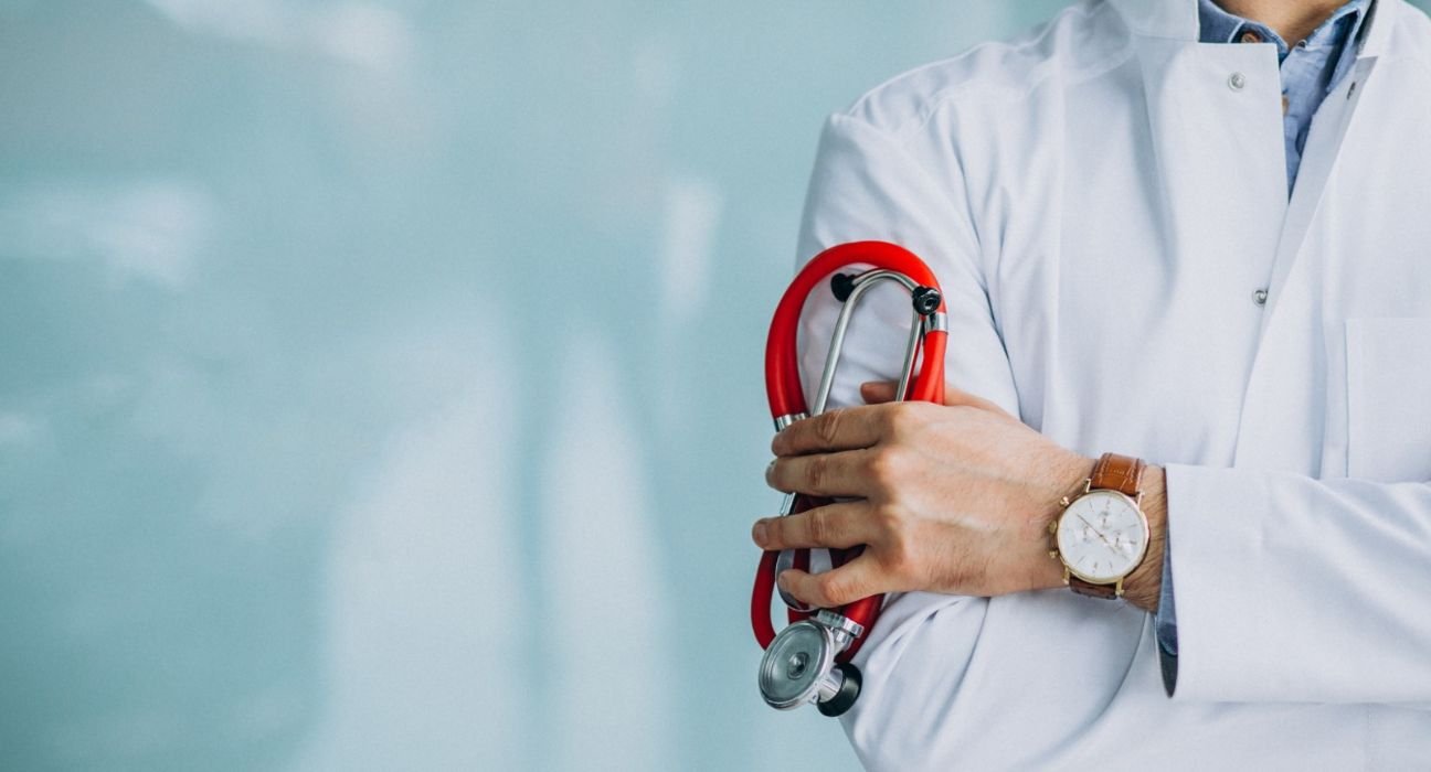 flexible-spending-account-four-considerable-benefits