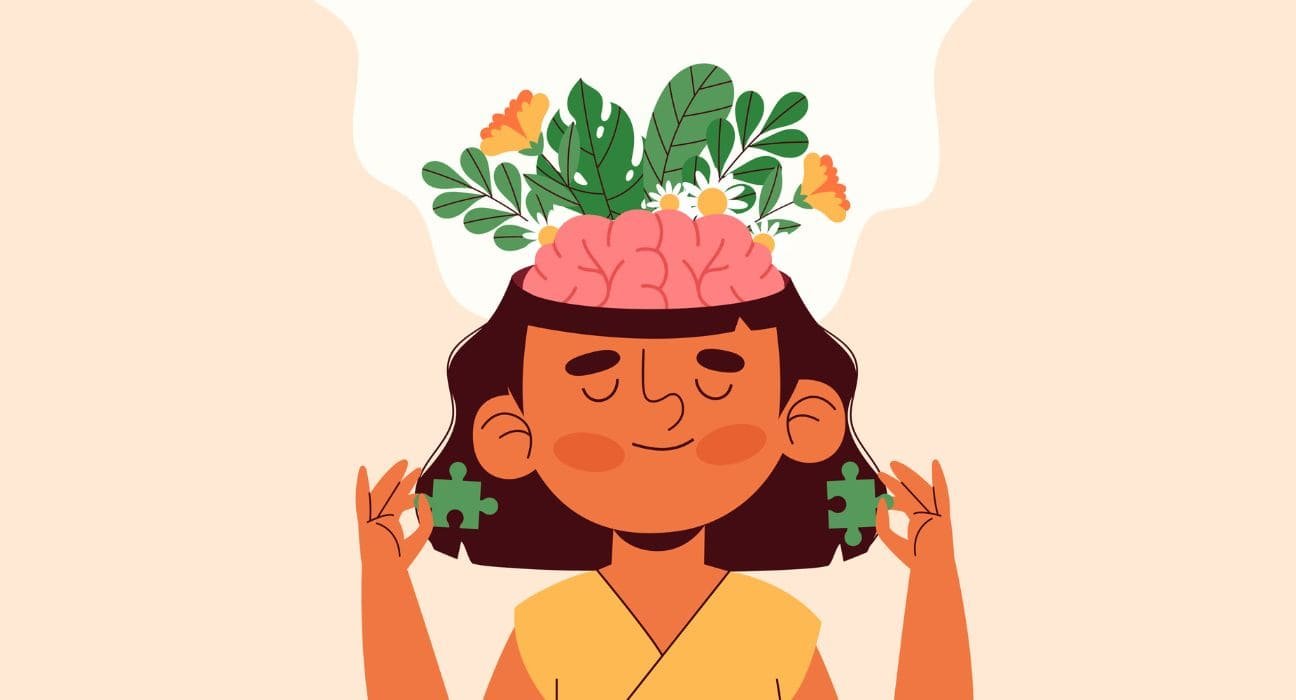 from-superstition-to-science-the-evolution-of-mental-health-understanding-and-treatment