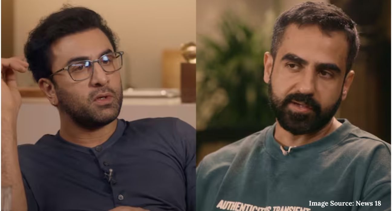 ranbir-kapoor-and-nikhil-kamath-on-mens-mental-health