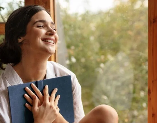 self-care-strategies-for-mental-health-professionals