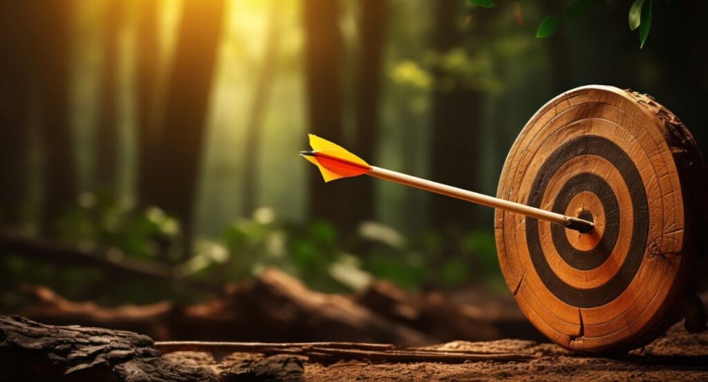 The Focus Formula: 10 Habits of Highly Focused Individuals