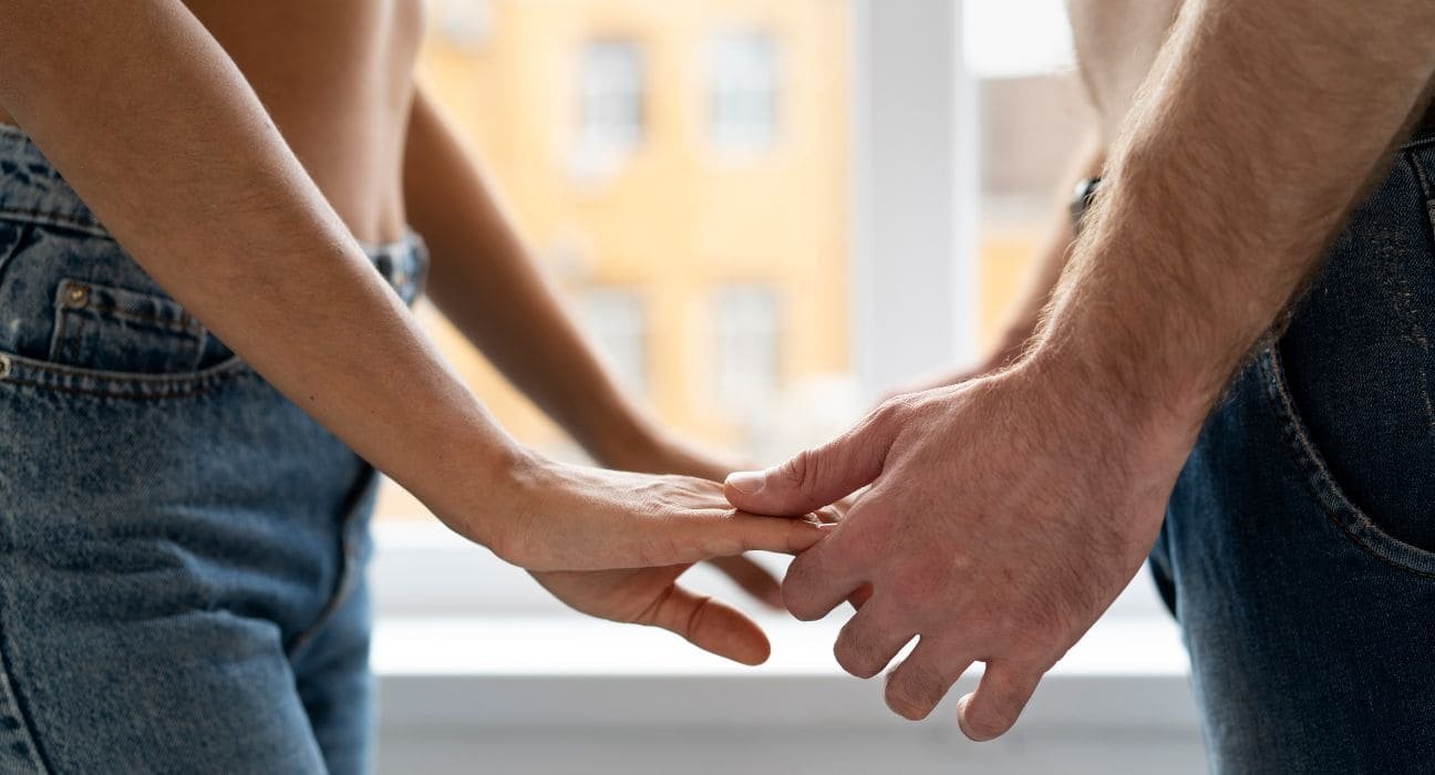 the-importance-of-sex-education-over-pornography