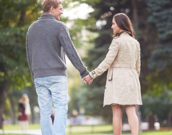 walking-the-language-of-love