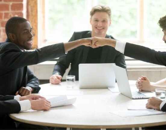 workplace-ethics-and-corporate-social-responsibility-prerequisites-for-sustainable-organisational-success