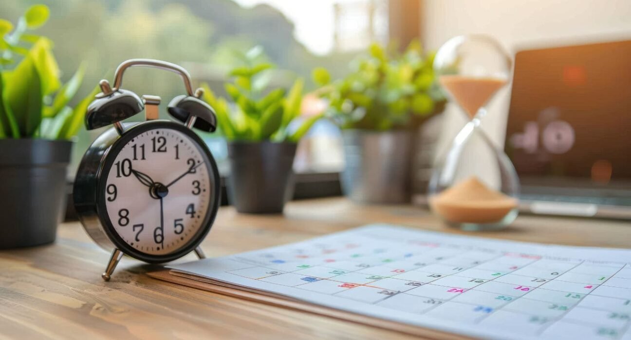 10-effective-time-management-techniques-according-to-psychology
