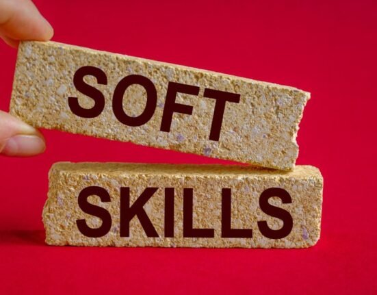 5-soft-skills-you-need-to-fast-track-your-career-growth