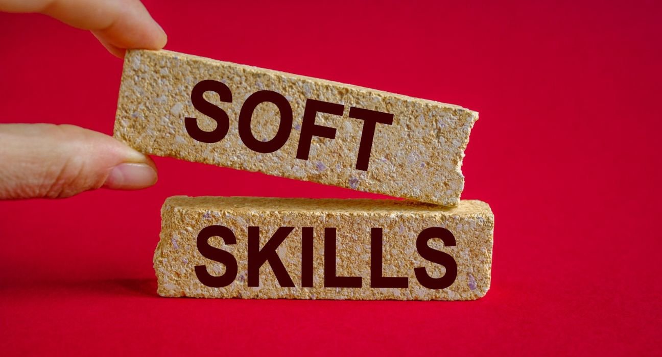 5-soft-skills-you-need-to-fast-track-your-career-growth