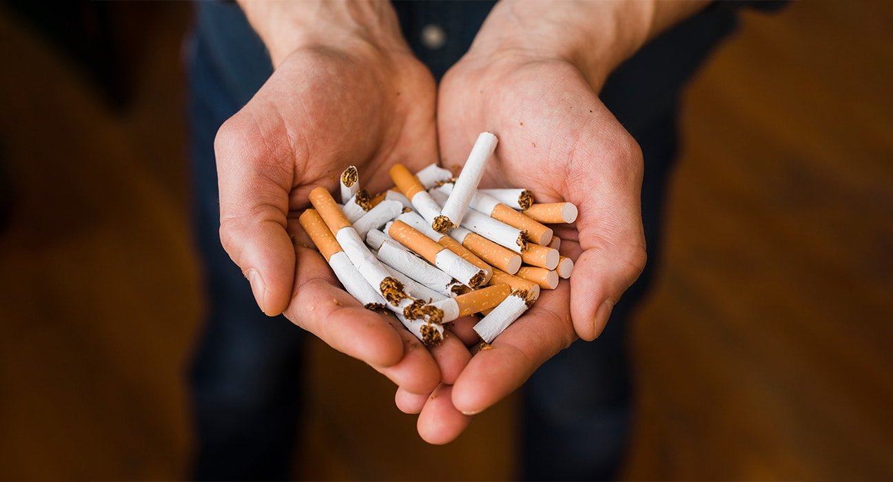 Addiction-vs-Compulsion