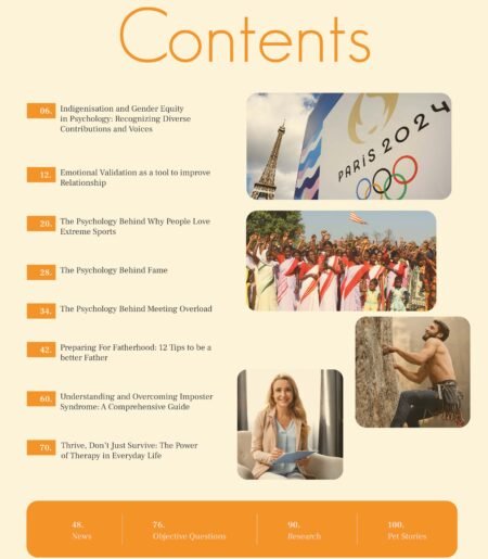 Psychologs eMagazine September 2024 - Image 3