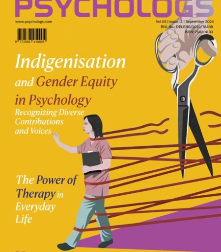 Psychologs eMagazine September 2024 - Image 2
