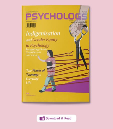 Psychologs eMagazine September 2024