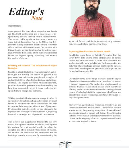 Psychologs eMagazine September 2024 - Image 4