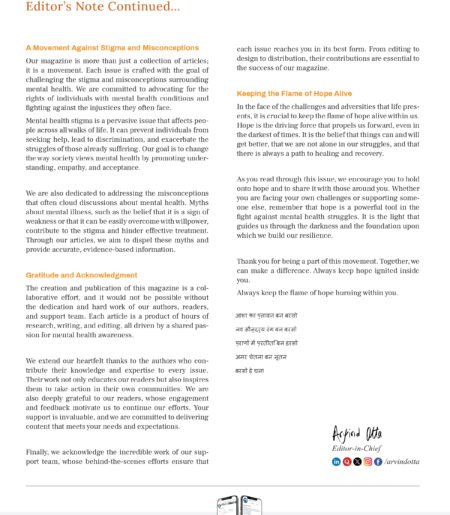 Psychologs eMagazine September 2024 - Image 5
