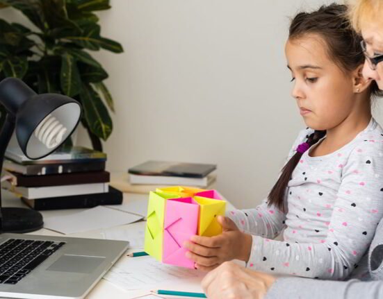 a-guide-to-using-cognition-for-effective-learning