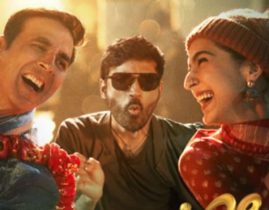 aanand-l-rai-defends-atrangi-re-against-mental-health-criticism-emphasizes-filmmakers-intent