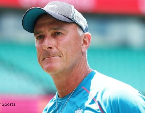 former-england-cricketer-graham-thorpe-dies-by-suicide-after-battling-depression
