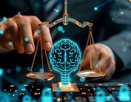 justice-sensitivity-and-neurodivergence-navigating-unique-moral-landscapes