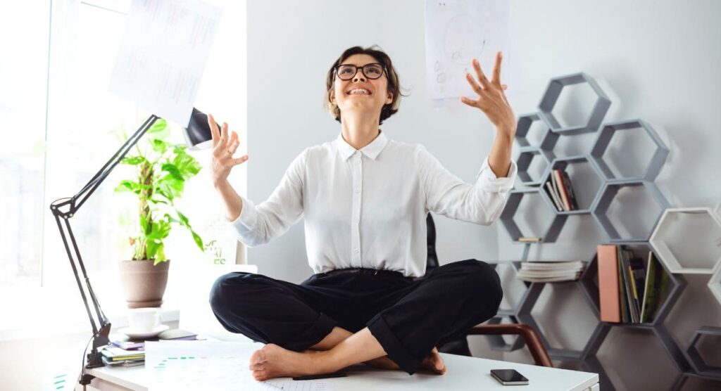 Navigating Hardships: Effective Strategies for Resilience and Coping