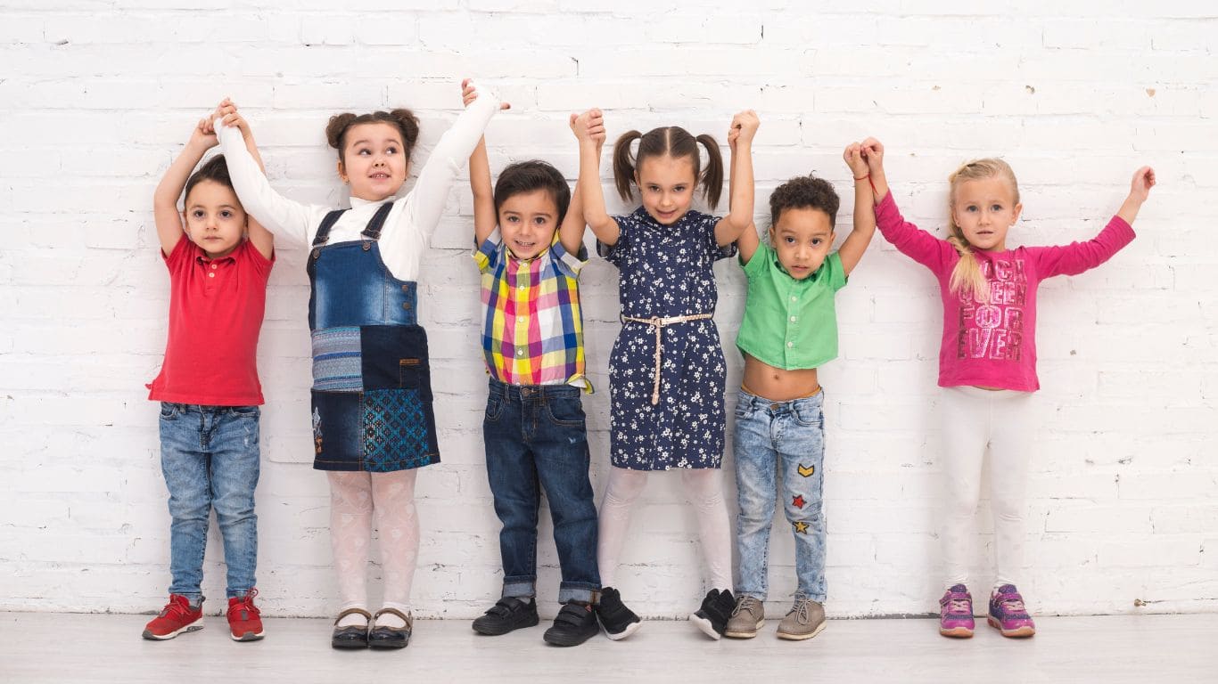 Sibling Roles Psychology of Sibling Relationships: Understanding Their Impact