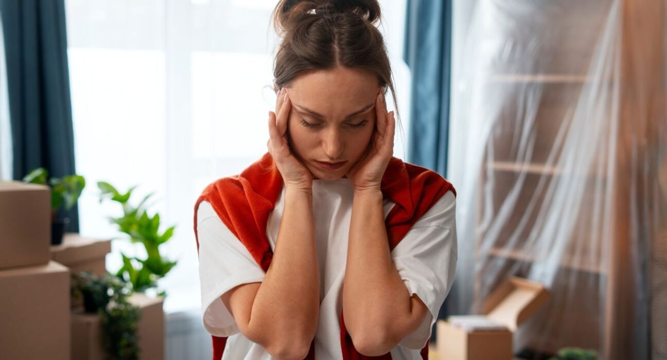 the-psychology-behind-hoarding-behaviour