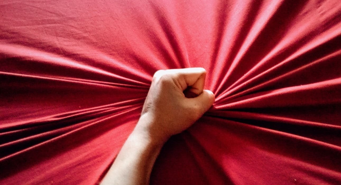 transgenerational-trauma-and-patriarchy