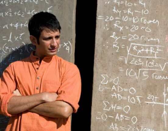 we-all-need-to-and-can-get-back-on-our-feet-after-facing-an-academic-failure