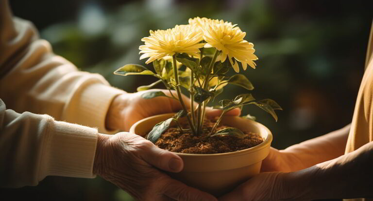 10 Ways To Cultivate Gratitude In Your Daily Life, According to Psychology