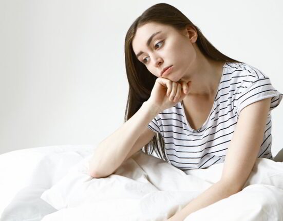digital-solutions-to-sleep-no-longer-a-dream