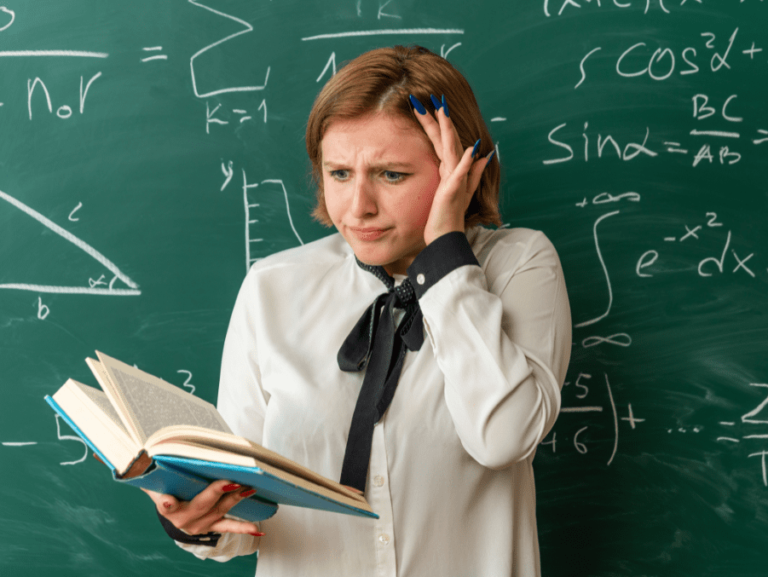 Self Profiling Psychology Behind Self-Fulfilling Prophecies