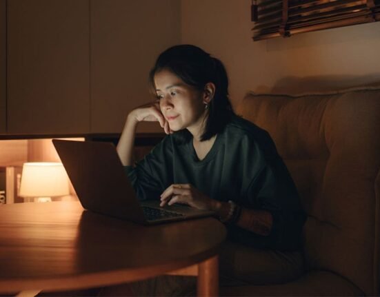 shift-work-sleep-disorder