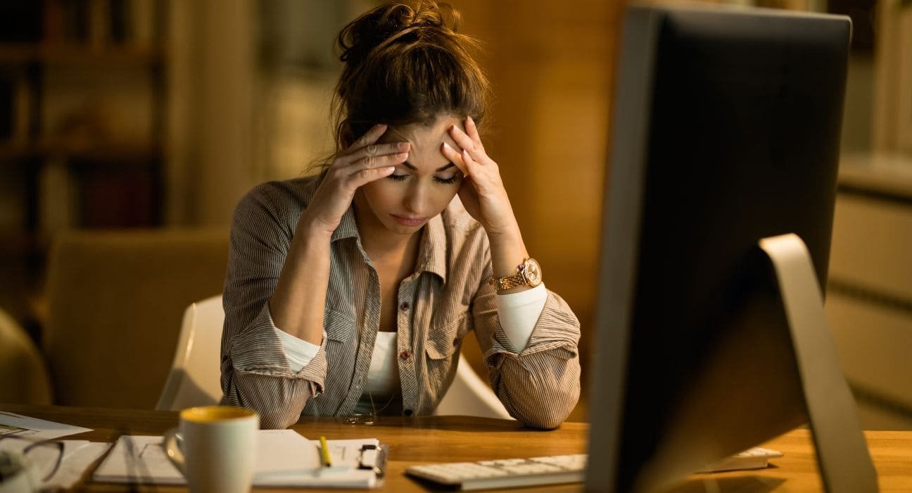 should-you-quit-your-job-for-your-mental-health-reasons