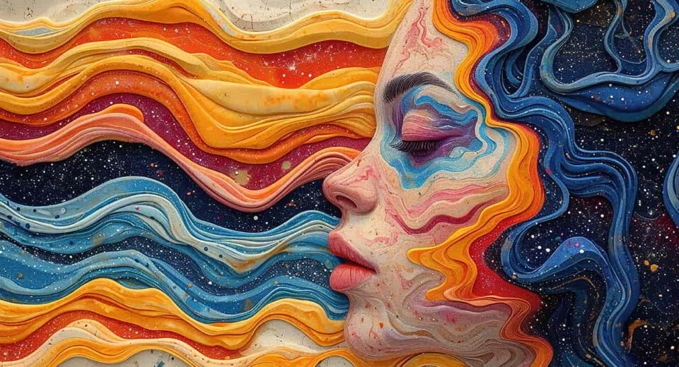 The Use of Psychedelics in Mental Health Treatment