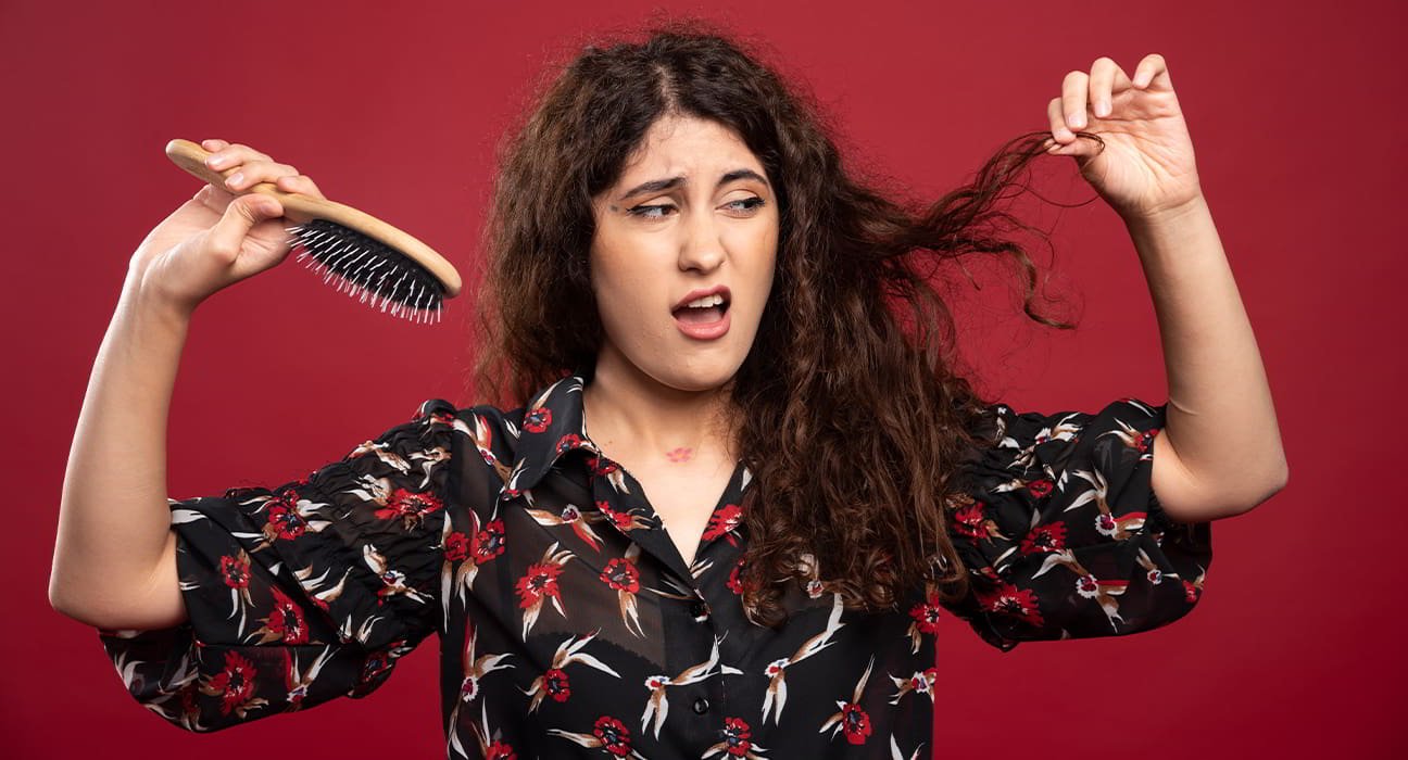 trichotillomania-causes-symptoms-and-treatments