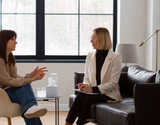understanding-the-essential-skills-in-psychology