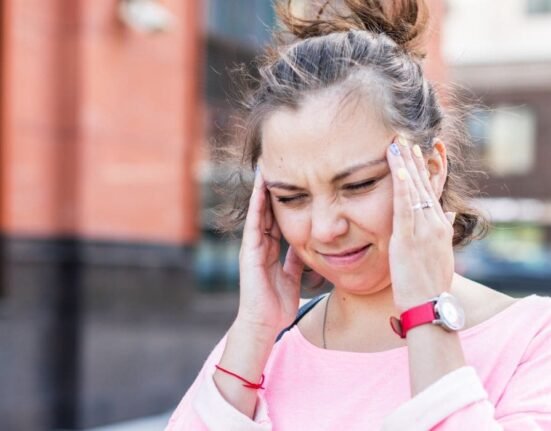 urban-noise-pollution-effects-on-mental-health-and-well-being