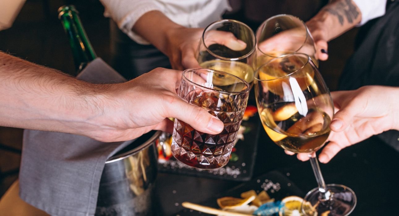what-happens-when-you-quit-drinking-alcohol