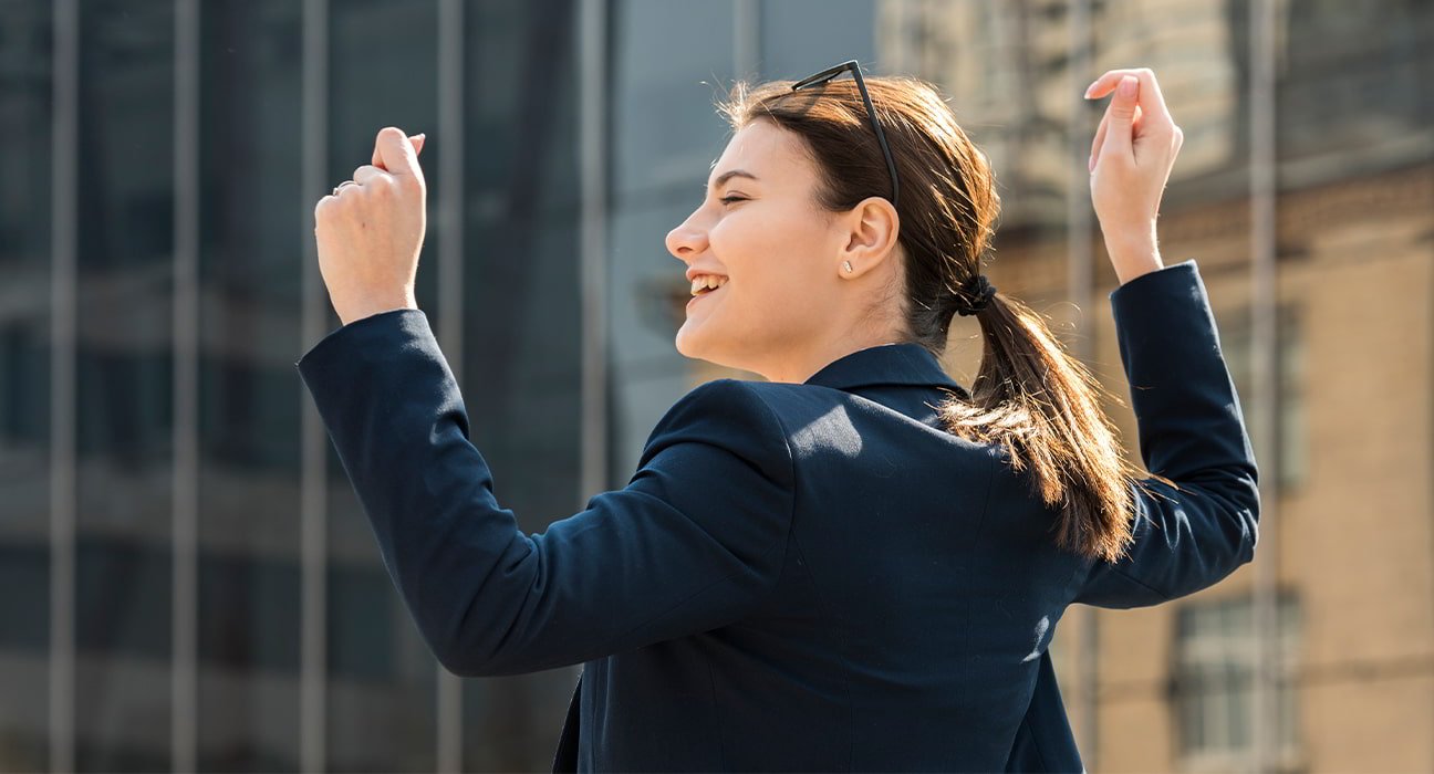 why-its-important-to-have-high-self-esteem