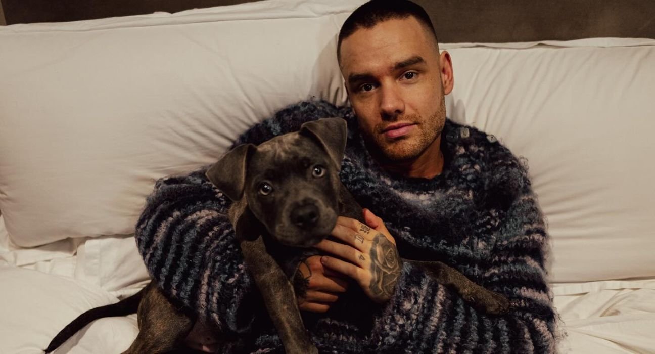 liam-regressed-when-he-first-started-therapy